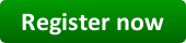 RegisterNow